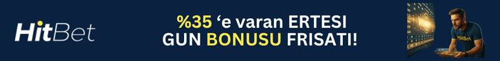 Hitbet Giris