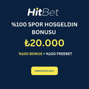 Hitbet1063 Güncel Adres ve Yeni Bağlantı Rehberi