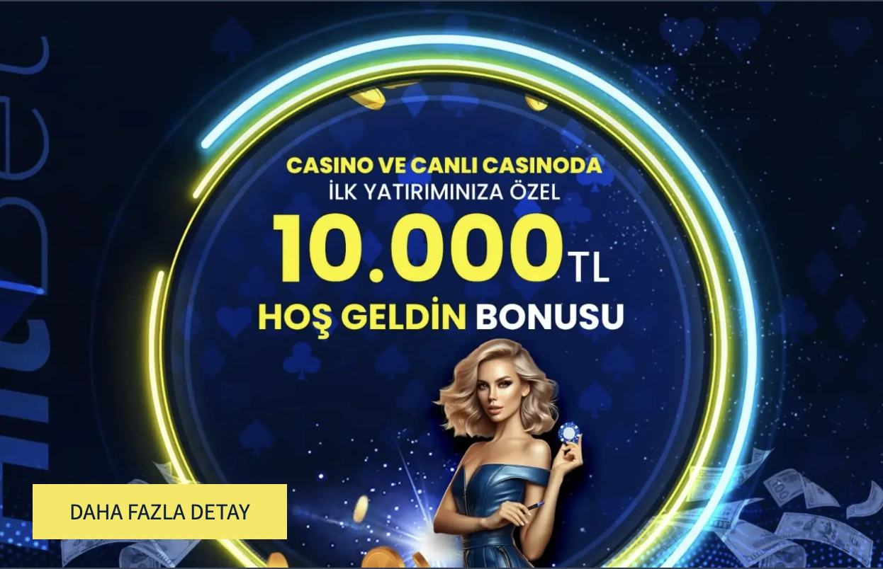 Hitbet1063 Güvenilir mi? Lisans, Güvenlik ve Ödeme Analizi