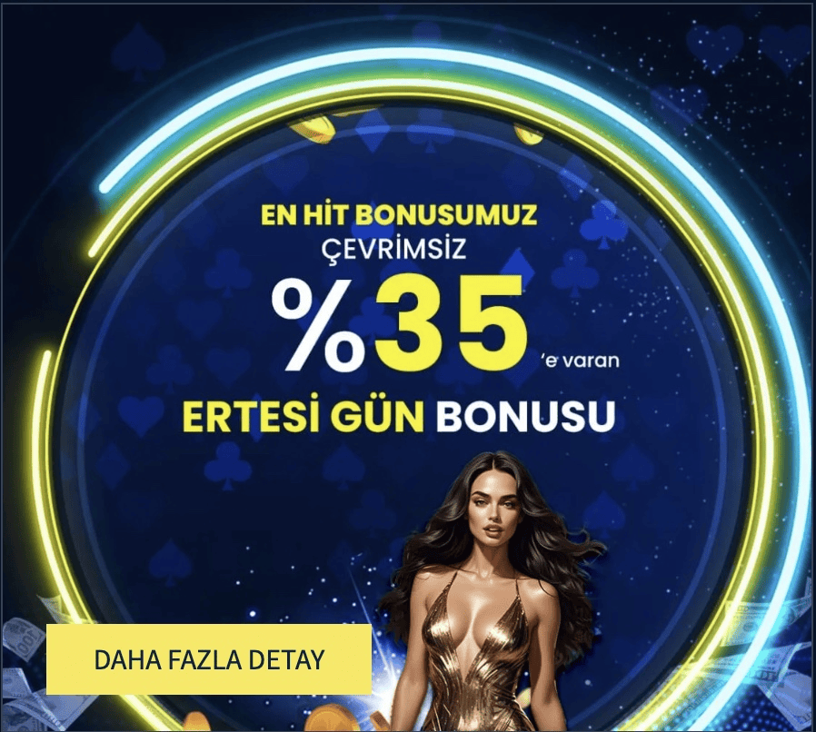 Hitbet1063 Deneme Bonusu: Yatırımsız Kazanç Rehberi