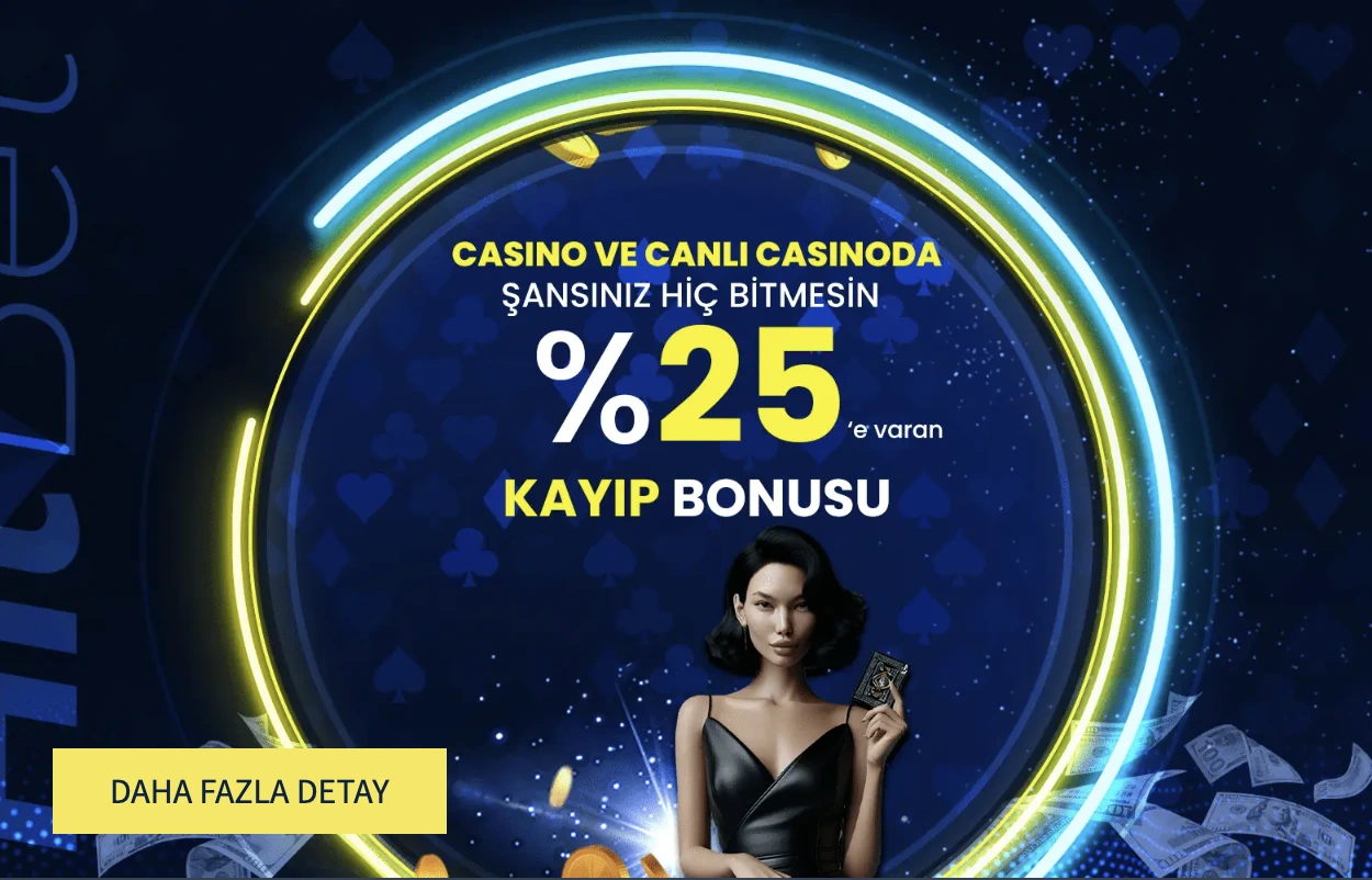 Hitbet1063 Para Yatırma ve Çekme İşlemleri