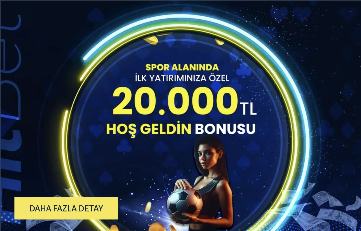 Hitbet1063 Canlı Bahis: Anlık Oranlar ve Maç İçi Bahis Rehberi
